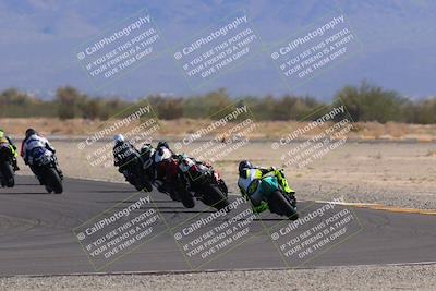 media/Sep-25-2022-CVMA (Sun) [[ee08ed6642]]/Race 8 Supersport Middleweight Shootout/